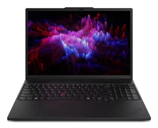 Thinkpad P16s G3|intel Core Ultra 7 155h (e-cores Up To 3.80ghz|24mb) | 16 1920 X 1200 Non-touch|windows 11 Pro 64|16.0gb|1x512gb Ssd M.2 2280 Pcie Gen4 Tlc Opal|nvidia Rtx 500 Ada 4gb|intelax211vpr