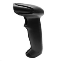 Lector De Codigos De Barra Ghia Imager 2D, Usb