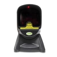 Lector De Codigos De Barra Ghia Omnidireccional 1D, 2O Lineas, Usb