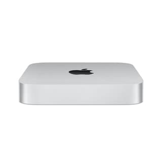 Mac Mini Chip M2 Pro Cpu 10N Ygpu 16N 512Gb Ssd 16Gb Ra