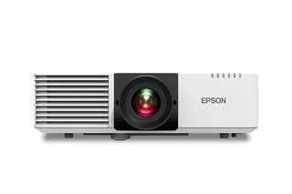 Proyectores Epson L630U Powerlite Laser (V11Ha26020)