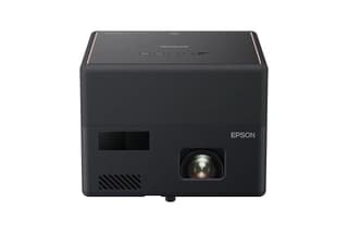 Proyector Epiqvision Ef-12 1000 Lum Laser Full Hd Hdr 2Hdmi Inalamb