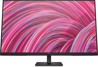 Hp P32U G5 Usb-C Qhd Monitor