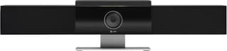 Hp Poly Studio Usb Video Bar De 120 Resolucion 4K