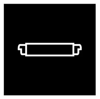 Toner Alta Capacidad Color Negro Para Modelos C410 C415 10 5K