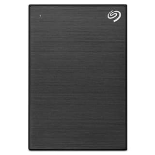 Disco Duro Ext Portatil Usb 3.0 2Tb One Touch With Passpord