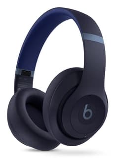 Beats Studio Pro Azulmarino