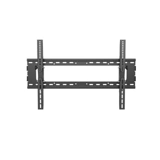 Soporte Vesa De Pared Para Tv Lcd Led 32 A 75 Pulgadas