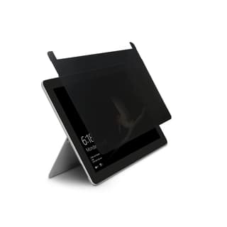 Fp10 Privacy Screen For Surface Go And Surface Go 2