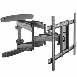 Soporte De Pared Para Tv De P Pantalla Plana 32 A 70