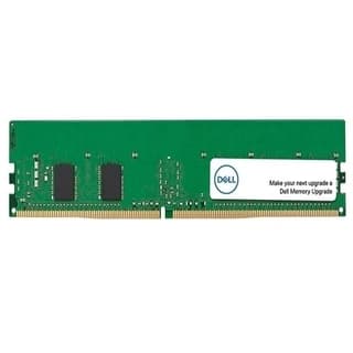 Memoria Dell 8Gb Pc4-3200R-22 1Rx8 288P