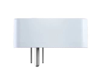 Contacto Inteligente Ezviz T30.10B