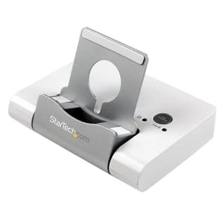 Concentrador Usb 3.0 3 Puertos Hub Con Puerto D Carga Rapida Promo