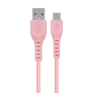 Cables Usb Brobotix 6001608 V3.0 Tipo A – Metro Rosa