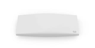 Meraki Mr46 Wi-Fi 6 Indoor Ap