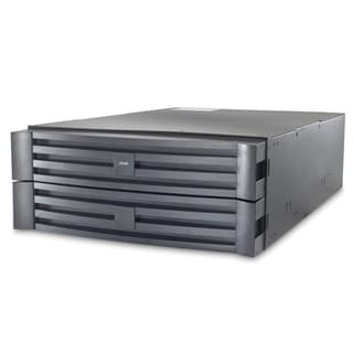 Transformador Apc Ww 20Kva Isolation