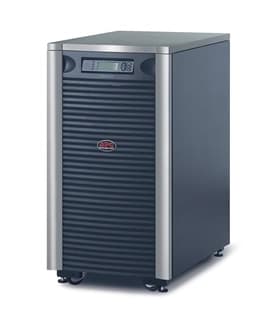 Apc Symmetra Lx 16Kva Escalable A 16Kva N+1 Torre, 208/240V