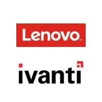 Ivanti Endpointmanager Lic (Formerly Management Suit )
