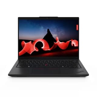 Laptops Lenovo 21l2000klm Thinkpad L14 G5 Pulgadas Intel® Core™ Ultra 7 155u 16 Gb Windows 11 Pro 512 Ssd