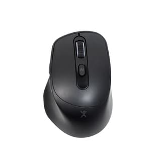 Mouse Perfect Choice Pc-045168 Inalámbrico Ai Con Chatgpt Integrado Mind |