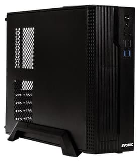 Gabinete Evotec Ev-1022 Valencia Slim