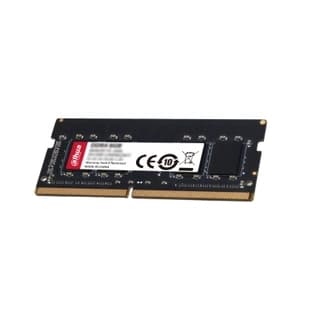 Memoria Ram Dahua Technology Dhi-C300S8G32 Ddr 8Gb Nb