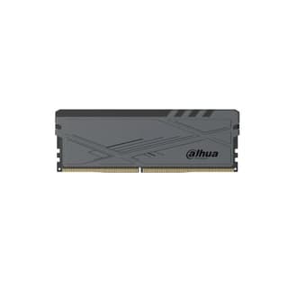 Memoria Ram Dahua Technology Dhi-C600Uhd16G32 Ddr4 16Gb Dhi-Ddr-C600Uhd16G32 Negro Udimm. Nb