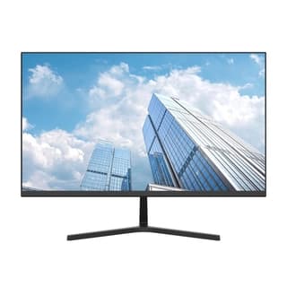 Monitor Dahua Technology Dhi-Lm22-B201S 21.5 Fhd Ips Dhi-Lm22-B201S-B3 Nb Años De Garantía Incluye Bocina