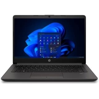 Laptop Hp 240R G9 Computadora Portátil (Al2R0Lt#Abm). Procesador Intel I3-1315U. Memoria 8 Gb De Ram. Ssd 512 Gb. Pantalla 14 Pulgadas Win11 Home