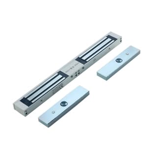 Cerradura Dahua Technology Dhi-Asf180B-V1 Nb