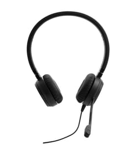 Auriculares Lenovo 4xd0z90215 Audifonos Alambricos