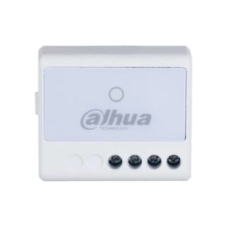 Relevador Dahua Technology Dhi-Arm7012-W2 Interruptor Inalambrico Nb