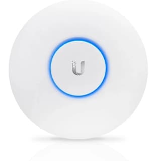 Access Point Ubiquiti Uap-Ac-Lite 1000 Mbit/S 3 Dbi