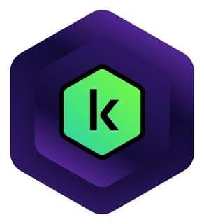 Esd Kaspersky Premium (Total Security) / 20 Dispositivos / 10 Cuentas Kpm / 1 Año