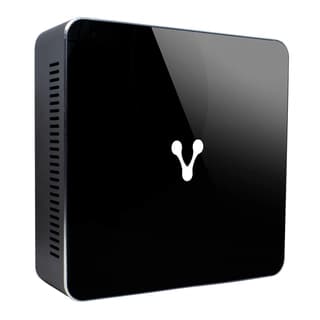 Computadora Vorago Nn3 Ci5/4Gb/240Gb Ssd/Hdmi/Vga/Dp/Kit Endl 3Y