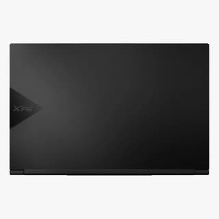 Portatil Gamer Xpg Xenia 15G Xeniag15I7G14Hx4060Lx-Bkces 15.6 Fhd Intel Core I7-14700Hx 8Gb Vram Gddr6 Ddr5 16Gb (2X8Gb) 1Tb Nvme Ssd Geforce Rtx 4060 Windows 11