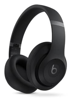 Beats Studio Pro Negro