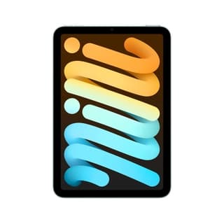 Ipad Mini Wifi 128Gb Blue