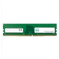 Dimm,16Gb,4800,1Rx8,16,Ddr5,Es