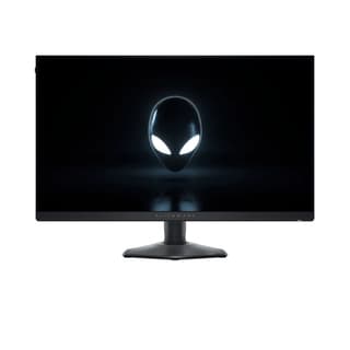 Monitor Gaming Alienware Aw2724 27 Fhd (1920X1080 360Hz) Dp Hdmi Us