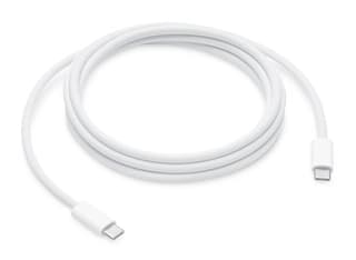 Power Cable Usb-C 240 W (2 M)