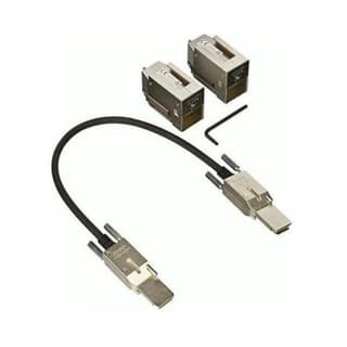 Cisco Catalyst 9200L Stack Mod Ule