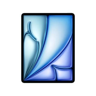 13In Ipadair Wifi Cel 128Gb Blue