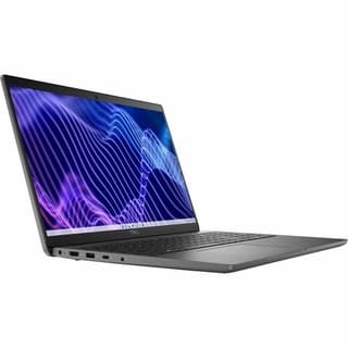 Laptops Dell Precision 5690 Workstation 3000182049334 Intel Core Ultra 32 Tb Ssd Clase 40. Nvidia Rtx 2000 Ada 8Gb Gddr6. Windows 11 Pro 16 Fhd+ Non-Touch