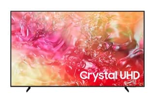 Television Samsung Un85Du7010Fxzx Pantalla Crystal Uhd 4K Pulgadas Smart Tv Mod. Resolución: 3840 X 2160