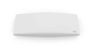 Meraki Mr56 Wi-Fi 6 Indoor Ap