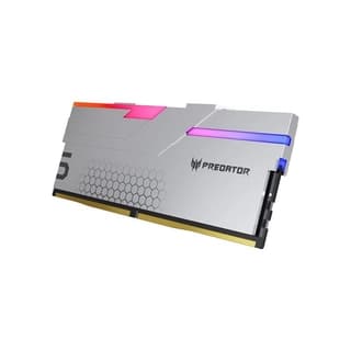 Memoria Predator Bl.9Bwwr.446 48 Gb Ddr5 6800 Mhz Udimm