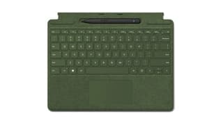 Surface Type Cover Y Pen Forest Para Pro 9 Pro 8 Y Pro X