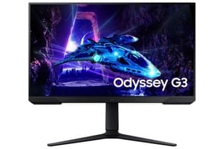 27 Inc Odyssey Fhd Va 180 Hz G4 Curved Gamer Monitor 27 Inc Odyssey
