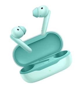 Freebuds Se Huawei 55035211 Azul